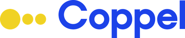 Coppel