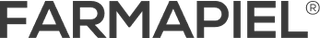 Farmapiel