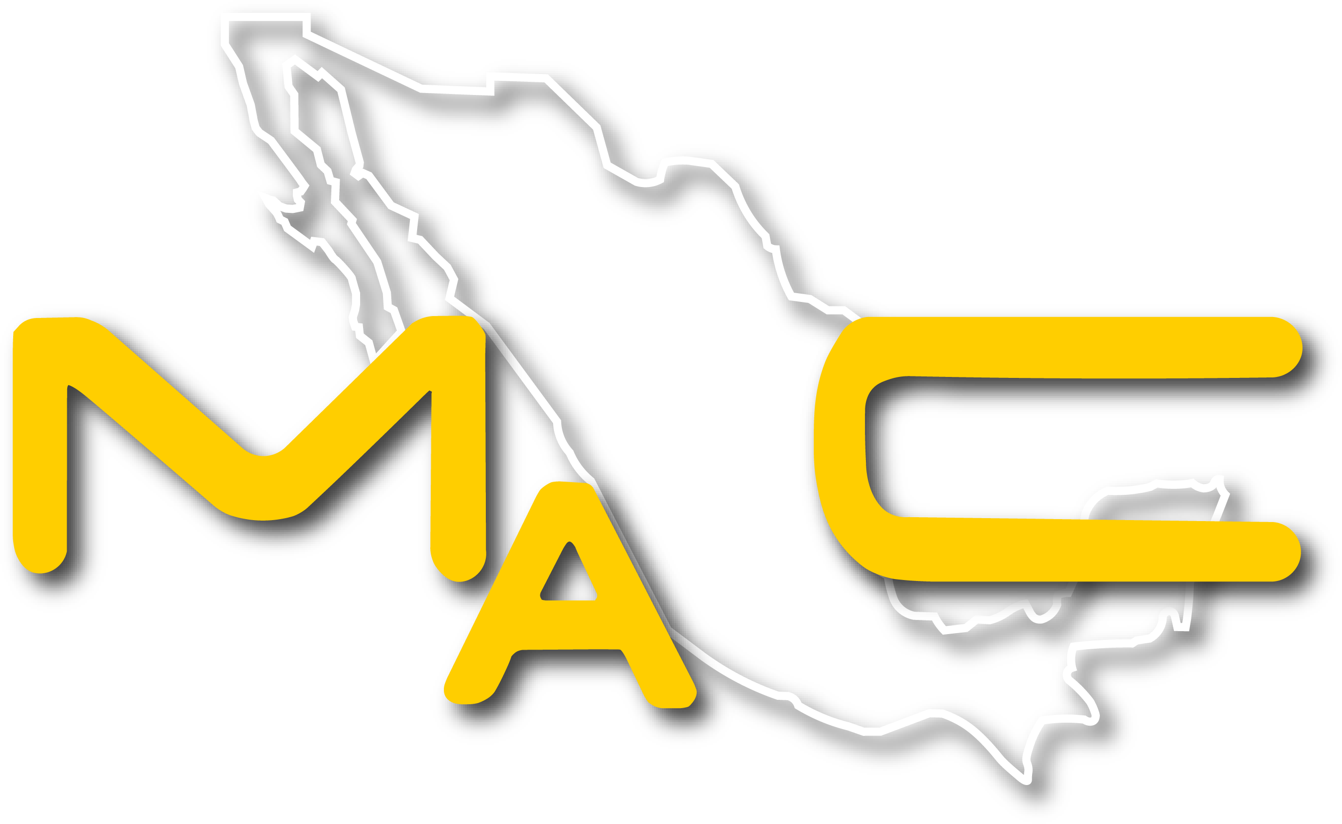 MAC Mega Acabados del Centro